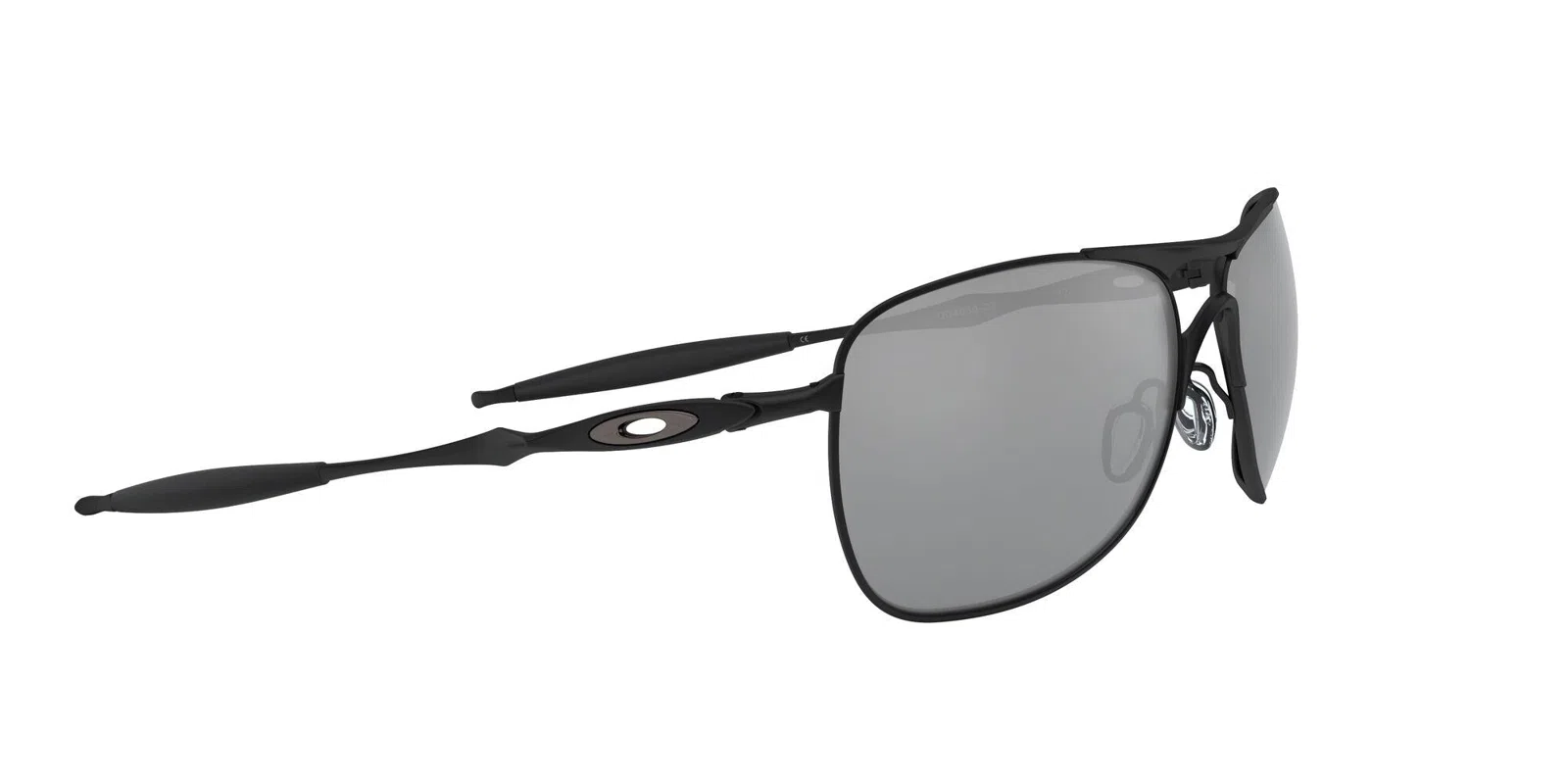 Oakley Crosshair 4060 Sunglasses - view 56